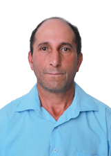 Foto de José Maurício da Silva
