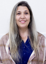 Foto de ANA CAROLINA APOLINÁRIO FRIGI GONÇALVES
