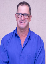 Foto de Geraldo Valdemir Ribeiro