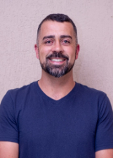Foto de ROBSON GENÉSIO DOS SANTOS
