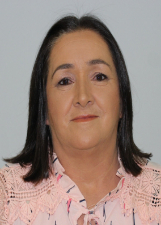 Foto de Maria do Espírito Santo Mota Diniz