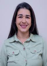 Foto de Bruna Ritieles Fortes Miguel