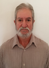Foto de João Célio Ramos