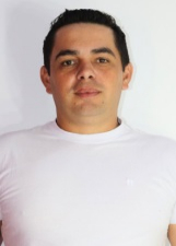Foto de EMANUEL TARCÍSIO DA SILVA COSTA