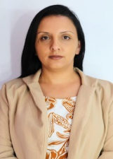 Foto de LUANA MITHIELY COSTA OLINDO