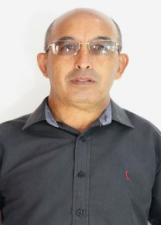 Foto de PAULO CEZAR GUIMARAES