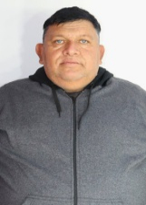 Foto de REGINALDO REZENDE