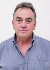 Foto de Valdete Ribeiro Pereira