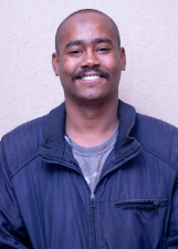 Foto de JOSÉ LEONE ALVES LAMIM