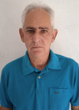 Foto de Arildo Raimundo Honorato