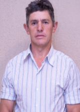 Foto de João Marcos dos Santos