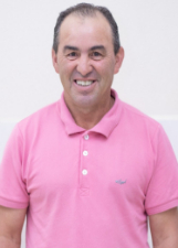 Foto de JOSÉ ADALBERTO COSTA