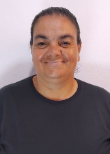 Foto de ANA PAULA DA SILVA