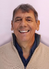Foto de MARCIO ALVES DE ALMEIDA