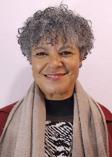 Foto de MARIA ALICE DE SOUZA