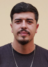 Foto de MAYCON AUGUSTO NUNES FELIPPE