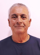 Foto de JOSE FRANCISCO DE CARVALHO