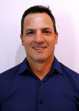 Foto de Sebastiao Rivail de Souza