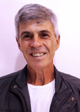 Foto de Augustinho Gomes de Carvalho