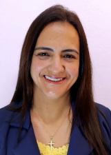 Foto de SILVANA DANIELA OLIVEIRA DE LIMA
