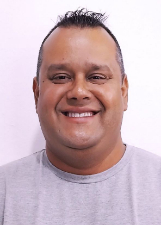 Foto de MARCELO JOSE PEREIRA