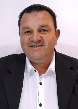 Foto de Jucemar Paulo dos Santos
