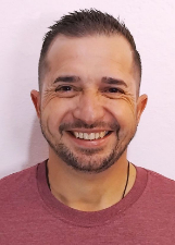 Foto de JOAO PAULO RIBEIRO