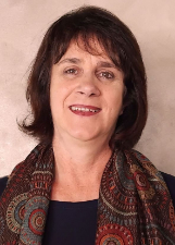 Foto de ANA MARIA DE PAIVA ALVES E SILVA