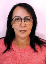 Foto de Celia das Graças de Almeida Ribeiro