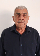 Foto de Clodovaldo Cabral