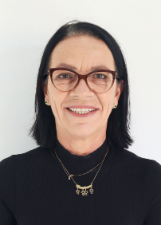 Foto de ROSELI ROCHA BOAVENTURA