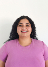 Foto de LOURDES MARIA FERREIRA RIBEIRO