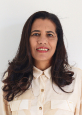 Foto de Rosalia Goncalves de Carvalho Oliveira