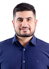 Foto de Felipe Eduardo Begalli