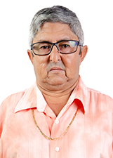 Foto de CARLOS HENRIQUE DE SOUSA