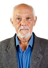 Foto de João Alves da Silva