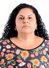 Foto de NUBIA MARIA MARIANO
