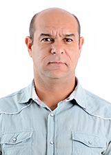 Foto de ROVILSON DONIZETE NANINI