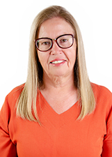 Foto de Francisca Ferreira do Patrocinio