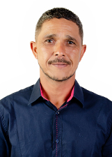 Foto de IRIS APARECIDO DA SILVA