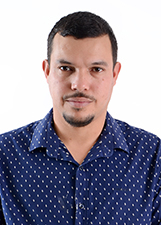 Foto de MARCUS VINICIUS BARBOSA LIMA