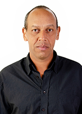 Foto de ALAN PETER DE ANDRADE