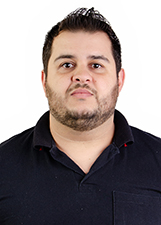Foto de LUIZ OTAVIO DA ANUNCIAÇÃO OLIVEIRA