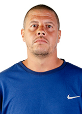 Foto de ELVIS APARECIDO PRADO DE SOUZA