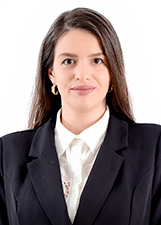 Foto de CAROLINA DE SOUZA