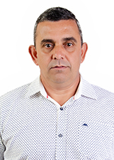 Foto de Marcelo Roberto de Moraes