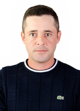 Foto de JEREMIAS SAMUEL DA MOTA