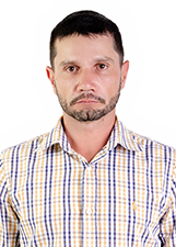 Foto de TIAGO CESAR GARDINO