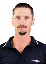 Foto de ALEX JOSÉ DA SILVA