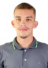Foto de HEMERSSON AUGUSTO CARDILLO